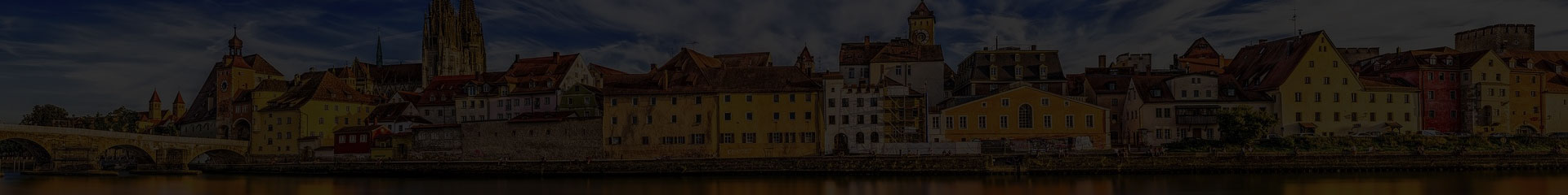 儋州茅台酒回收